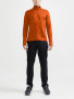 ADV EXPLORE LIGHT MIDLAYER