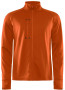 ADV EXPLORE LIGHT MIDLAYER