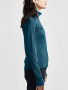 ADV EXPLORE LIGHT MIDLAYER WOMAN