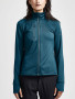 ADV EXPLORE LIGHT MIDLAYER WOMAN