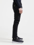 CORE EXPLORE PANTS