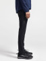 CORE EXPLORE PANTS WOMAN