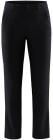 CORE EXPLORE PANTS WOMAN