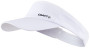 ABILITY VISOR