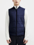 CORE LIGHT PADDED VEST