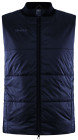 CORE LIGHT PADDED VEST