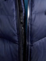 ADV EXPLORE DOWN JACKET
