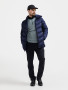 ADV EXPLORE DOWN JACKET