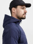 ADV EXPLORE HYBRID JACKET