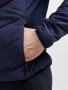ADV EXPLORE HYBRID JACKET