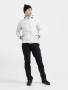 ADV EXPLORE HYBRID JACKET
