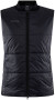 CORE LIGHT PADDED VEST WOMAN