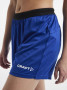 PROGRESS 2.0 SHORT SHORTS WOMAN