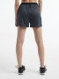 PROGRESS 2.0 SHORT SHORTS WOMAN