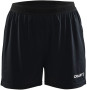 PROGRESS 2.0 SHORT SHORTS WOMAN
