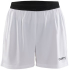 PROGRESS 2.0 SHORT SHORTS WOMAN