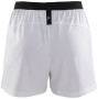 PROGRESS 2.0 SHORT SHORTS WOMAN
