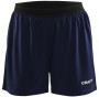 PROGRESS 2.0 SHORT SHORTS WOMAN