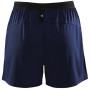PROGRESS 2.0 SHORT SHORTS WOMAN