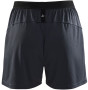 PROGRESS 2.0 SHORT SHORTS WOMAN