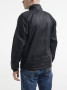 CORE LIGHT PADDED JACKET