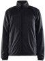 CORE LIGHT PADDED JACKET