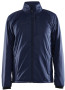 CORE LIGHT PADDED JACKET