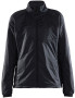 CORE LIGHT PADDED JACKET WOMAN