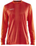PROGRESS 2.0 GK LS JERSEY