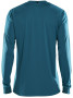 PROGRESS 2.0 GK LS JERSEY