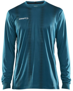 PROGRESS 2.0 GK LS JERSEY