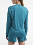 PROGRESS 2.0 GK LS JERSEY WOMAN