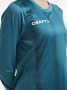 PROGRESS 2.0 GK LS JERSEY WOMAN