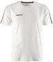 SQUAD GO CONTRAST JERSEY