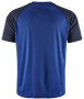 SQUAD GO CONTRAST JERSEY