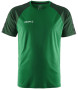 SQUAD GO CONTRAST JERSEY