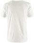 SQUAD GO CONTRAST JERSEY JUNIOR