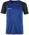 SQUAD GO CONTRAST JERSEY JUNIOR