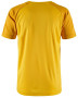 SQUAD GO CONTRAST JERSEY JUNIOR