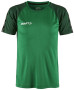 SQUAD GO CONTRAST JERSEY JUNIOR