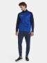 SQUAD 2.0 FULL ZIP