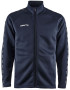 SQUAD 2.0 FULL ZIP