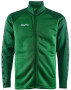 SQUAD 2.0 FULL ZIP