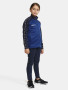 SQUAD 2.0 FULL ZIP JUNIOR