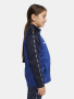 SQUAD 2.0 FULL ZIP JUNIOR