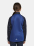SQUAD 2.0 FULL ZIP JUNIOR