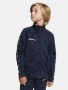 SQUAD 2.0 FULL ZIP JUNIOR