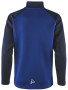 SQUAD 2.0 FULL ZIP JUNIOR
