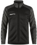 SQUAD 2.0 FULL ZIP JUNIOR