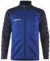 SQUAD 2.0 FULL ZIP JUNIOR